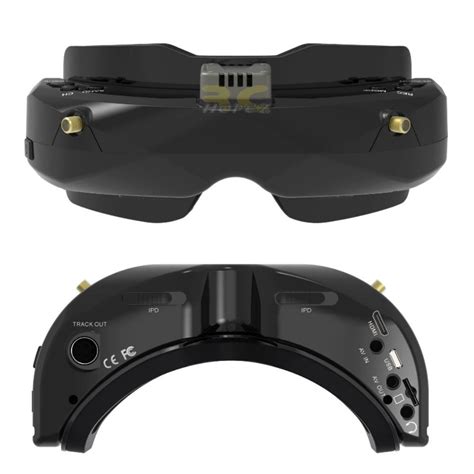 SKYZONE FPV Goggles Official Website